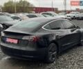 Чорний Тесла Модель 3, об'ємом двигуна 0 л та пробігом 149 тис. км за 12900 $, фото 5 на Automoto.ua