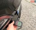 Черный Тесла Модель 3, объемом двигателя 0 л и пробегом 140 тыс. км за 18200 $, фото 28 на Automoto.ua