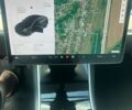 Черный Тесла Модель 3, объемом двигателя 0 л и пробегом 165 тыс. км за 16500 $, фото 4 на Automoto.ua