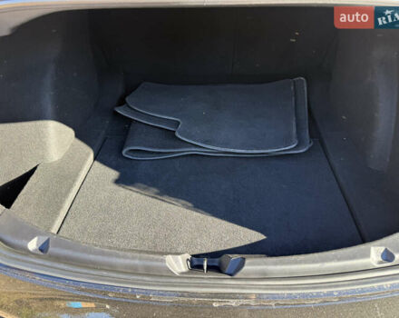 Чорний Тесла Модель 3, об'ємом двигуна 0 л та пробігом 151 тис. км за 15999 $, фото 24 на Automoto.ua