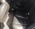 Черный Тесла Модель 3, объемом двигателя 0 л и пробегом 162 тыс. км за 21000 $, фото 7 на Automoto.ua