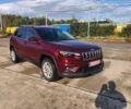 Черный Тесла Модель 3, объемом двигателя 0 л и пробегом 34 тыс. км за 7879 $, фото 1 на Automoto.ua