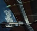 Черный Тесла Модель 3, объемом двигателя 0 л и пробегом 226 тыс. км за 14400 $, фото 6 на Automoto.ua