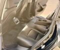 Чорний Тесла Модель 3, об'ємом двигуна 0 л та пробігом 140 тис. км за 16200 $, фото 23 на Automoto.ua