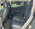 Черный Тесла Модель 3, объемом двигателя 0 л и пробегом 160 тыс. км за 21300 $, фото 13 на Automoto.ua