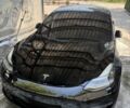 Черный Тесла Модель 3, объемом двигателя 0 л и пробегом 200 тыс. км за 13934 $, фото 2 на Automoto.ua