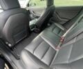 Черный Тесла Модель 3, объемом двигателя 0 л и пробегом 124 тыс. км за 18990 $, фото 11 на Automoto.ua