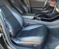 Черный Тесла Модель 3, объемом двигателя 0 л и пробегом 91 тыс. км за 15300 $, фото 17 на Automoto.ua