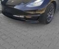 Черный Тесла Модель 3, объемом двигателя 0 л и пробегом 170 тыс. км за 10600 $, фото 4 на Automoto.ua
