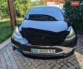 Чорний Тесла Модель 3, об'ємом двигуна 0 л та пробігом 221 тис. км за 13900 $, фото 11 на Automoto.ua