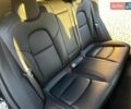 Черный Тесла Модель 3, объемом двигателя 0 л и пробегом 86 тыс. км за 15900 $, фото 44 на Automoto.ua