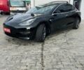 Чорний Тесла Модель 3, об'ємом двигуна 0 л та пробігом 97 тис. км за 14000 $, фото 8 на Automoto.ua