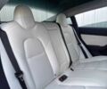 Черный Тесла Модель 3, объемом двигателя 0 л и пробегом 89 тыс. км за 8700 $, фото 13 на Automoto.ua