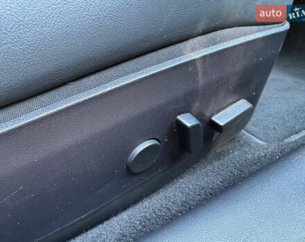 Черный Тесла Модель 3, объемом двигателя 0 л и пробегом 116 тыс. км за 18900 $, фото 22 на Automoto.ua