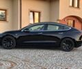 Чорний Тесла Модель 3, об'ємом двигуна 0 л та пробігом 121 тис. км за 11409 $, фото 9 на Automoto.ua