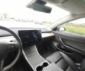 Чорний Тесла Модель 3, об'ємом двигуна 0 л та пробігом 71 тис. км за 11010 $, фото 9 на Automoto.ua