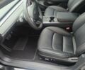 Чорний Тесла Модель 3, об'ємом двигуна 0 л та пробігом 145 тис. км за 15700 $, фото 29 на Automoto.ua