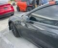 Черный Тесла Модель 3, объемом двигателя 0 л и пробегом 159 тыс. км за 12500 $, фото 8 на Automoto.ua