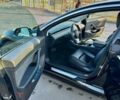 Чорний Тесла Модель 3, об'ємом двигуна 0 л та пробігом 74 тис. км за 18500 $, фото 24 на Automoto.ua