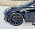 Черный Тесла Модель 3, объемом двигателя 0 л и пробегом 157 тыс. км за 18750 $, фото 13 на Automoto.ua