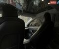 Черный Тесла Модель 3, объемом двигателя 0 л и пробегом 48 тыс. км за 17000 $, фото 10 на Automoto.ua