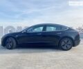 Чорний Тесла Модель 3, об'ємом двигуна 0 л та пробігом 61 тис. км за 24800 $, фото 4 на Automoto.ua