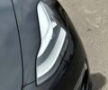 Черный Тесла Модель 3, объемом двигателя 0 л и пробегом 209 тыс. км за 18000 $, фото 27 на Automoto.ua