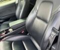 Черный Тесла Модель 3, объемом двигателя 0 л и пробегом 119 тыс. км за 21500 $, фото 2 на Automoto.ua