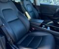 Чорний Тесла Модель 3, об'ємом двигуна 0 л та пробігом 176 тис. км за 15450 $, фото 25 на Automoto.ua