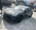 Чорний Тесла Модель 3, об'ємом двигуна 0 л та пробігом 160 тис. км за 12500 $, фото 15 на Automoto.ua