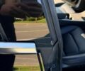 Черный Тесла Модель 3, объемом двигателя 0 л и пробегом 77 тыс. км за 18000 $, фото 12 на Automoto.ua
