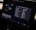 Черный Тесла Модель 3, объемом двигателя 0 л и пробегом 117 тыс. км за 19700 $, фото 27 на Automoto.ua