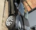 Черный Тесла Модель 3, объемом двигателя 0 л и пробегом 100 тыс. км за 19000 $, фото 4 на Automoto.ua