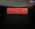 Черный Тесла Модель 3, объемом двигателя 0 л и пробегом 209 тыс. км за 17900 $, фото 42 на Automoto.ua