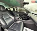 Черный Тесла Модель 3, объемом двигателя 0 л и пробегом 174 тыс. км за 13300 $, фото 12 на Automoto.ua