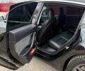 Черный Тесла Модель 3, объемом двигателя 0 л и пробегом 135 тыс. км за 17500 $, фото 10 на Automoto.ua