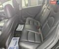 Черный Тесла Модель 3, объемом двигателя 0 л и пробегом 197 тыс. км за 16200 $, фото 17 на Automoto.ua