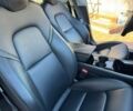 Чорний Тесла Модель 3, об'ємом двигуна 0 л та пробігом 82 тис. км за 17000 $, фото 25 на Automoto.ua