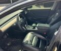 Чорний Тесла Модель 3, об'ємом двигуна 0 л та пробігом 160 тис. км за 15500 $, фото 7 на Automoto.ua