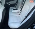 Черный Тесла Модель 3, объемом двигателя 0 л и пробегом 118 тыс. км за 15500 $, фото 29 на Automoto.ua