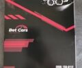 Черный Тесла Модель 3, объемом двигателя 0 л и пробегом 130 тыс. км за 11500 $, фото 21 на Automoto.ua