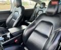 Черный Тесла Модель 3, объемом двигателя 0 л и пробегом 236 тыс. км за 13999 $, фото 10 на Automoto.ua