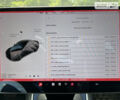 Черный Тесла Модель 3, объемом двигателя 0 л и пробегом 107 тыс. км за 18000 $, фото 26 на Automoto.ua