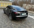 Черный Тесла Модель 3, объемом двигателя 0 л и пробегом 89 тыс. км за 14500 $, фото 12 на Automoto.ua