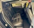 Черный Тесла Модель 3, объемом двигателя 0 л и пробегом 78 тыс. км за 15000 $, фото 15 на Automoto.ua