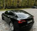 Чорний Тесла Модель 3, об'ємом двигуна 0 л та пробігом 188 тис. км за 15500 $, фото 3 на Automoto.ua