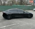 Чорний Тесла Модель 3, об'ємом двигуна 0 л та пробігом 98 тис. км за 16600 $, фото 15 на Automoto.ua