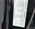 Черный Тесла Модель 3, объемом двигателя 0 л и пробегом 170 тыс. км за 14500 $, фото 14 на Automoto.ua