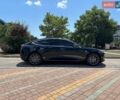 Чорний Тесла Модель 3, об'ємом двигуна 0 л та пробігом 115 тис. км за 15500 $, фото 2 на Automoto.ua