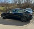 Чорний Тесла Модель 3, об'ємом двигуна 0 л та пробігом 259 тис. км за 16000 $, фото 2 на Automoto.ua